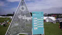 circle25