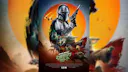 『スター・ウォーズ マンダロリアン・アンド・グローグー』映画レビュー｜シリーズの入り口を担う一作
