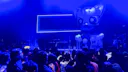 Porter Robinson