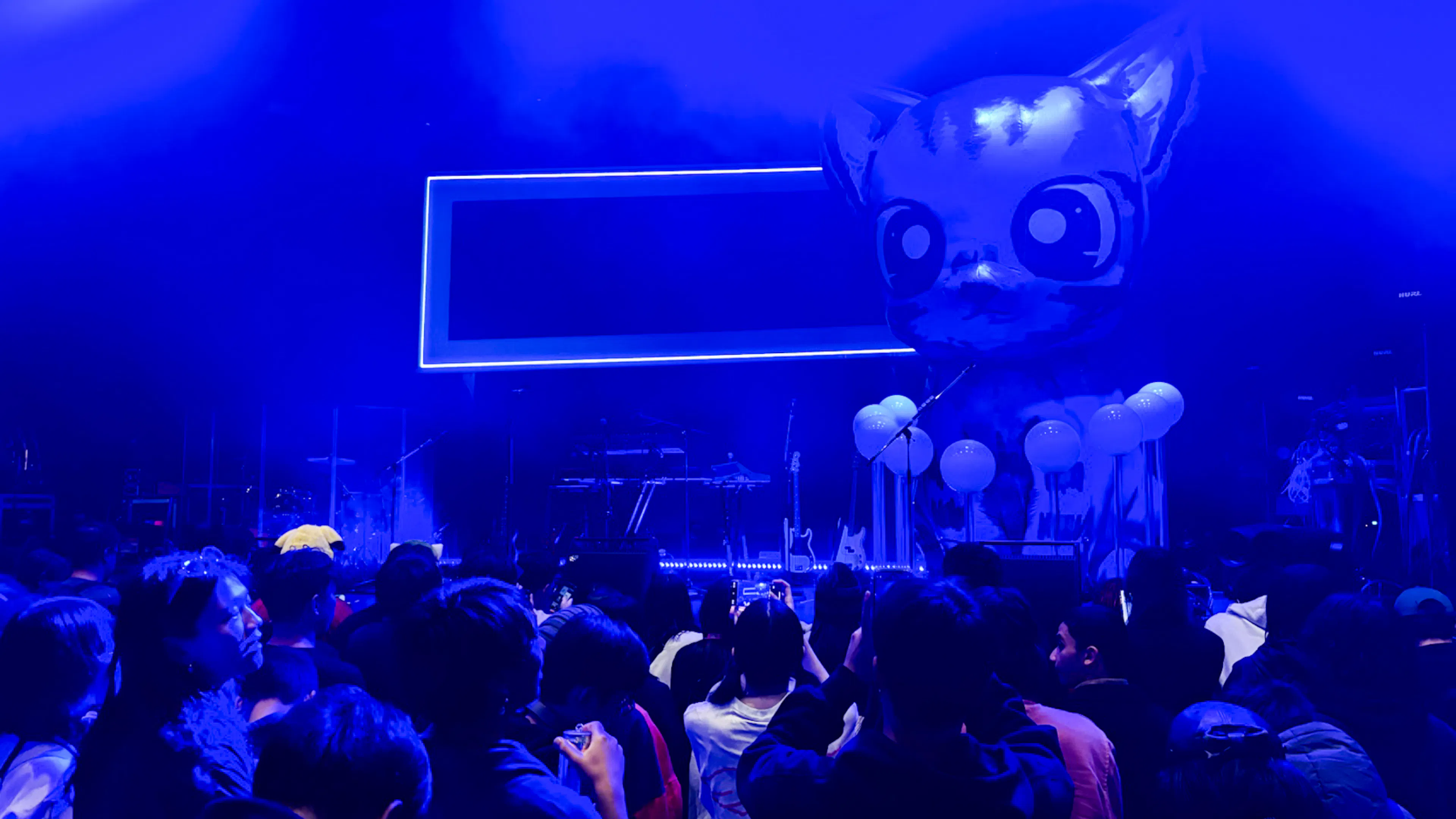 Porter Robinson
