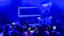 Porter Robinson