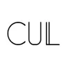 CULATIVE編集室