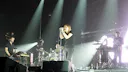 Portishead