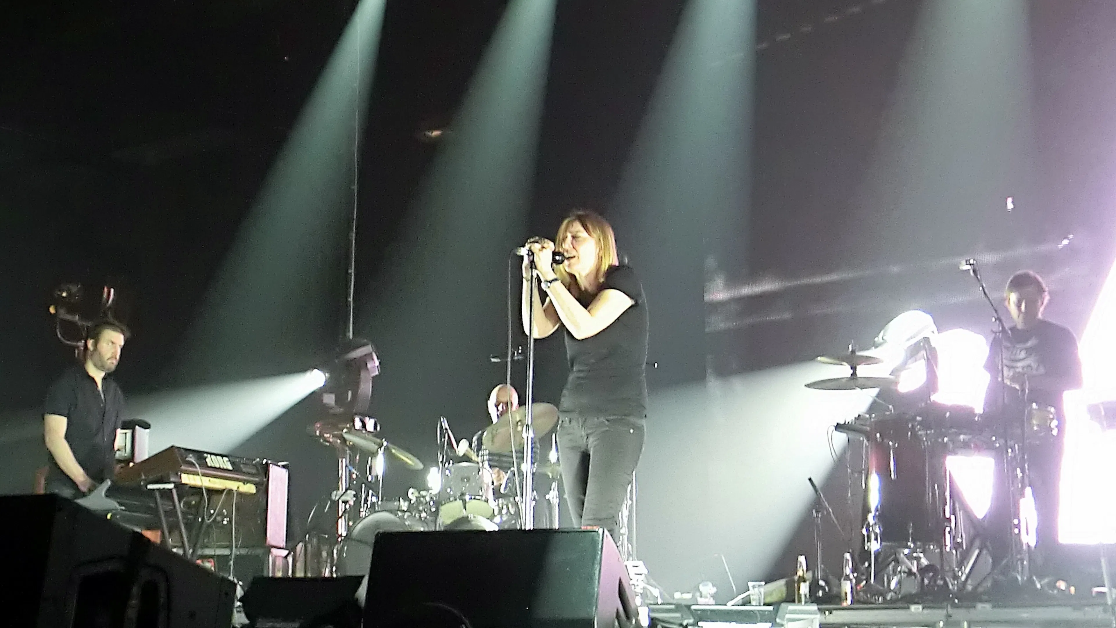 Portishead