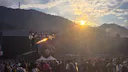 【現地レポート】フジロック 2025 DAY2 を振り返る