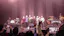 Beth Gibbons JAPAN TOUR 2025ライブレポート｜3列目で浴びた、ベスの声と生音