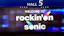rockin'on sonic 2025