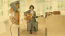 坂本慎太郎入門｜ゆらゆら帝国の後、ソロで鳴らした15年