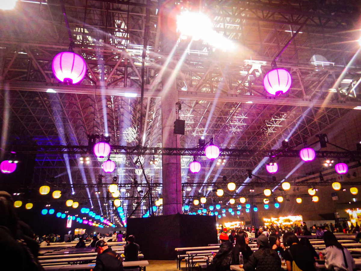 rockin'on sonic 2025