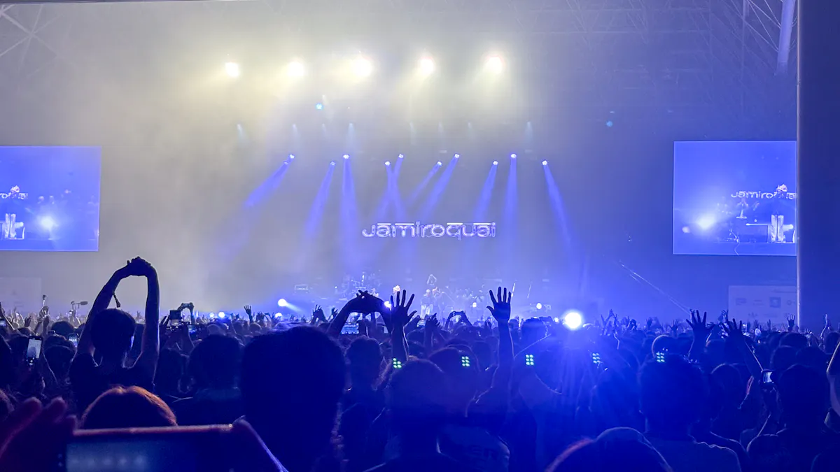 SUMMER SONIC 2026