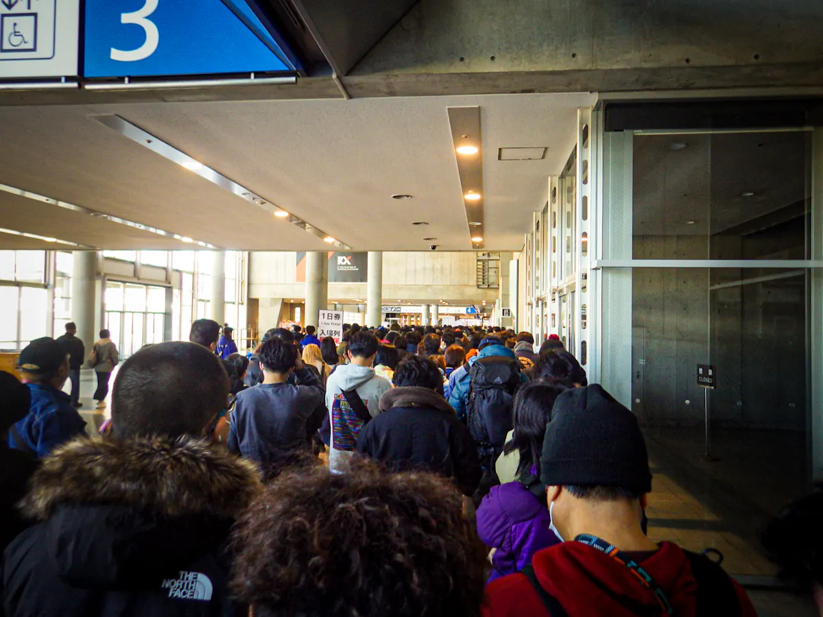 rockin'on sonic 2025