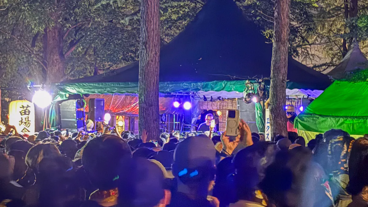 fujirock2026