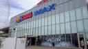109シネマズ大阪エキスポシティ IMAX｜席選びと遠征の価値