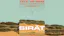 SIRAT