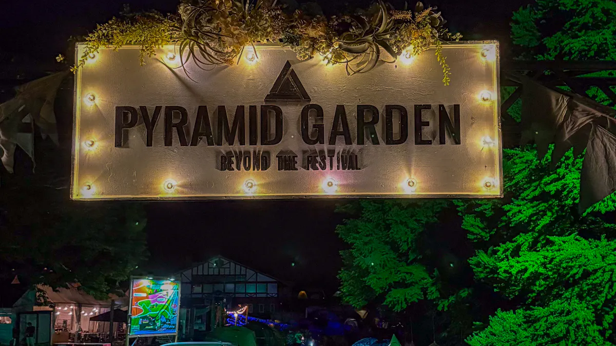 fujirock2026