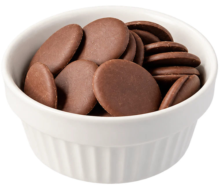 チョコレート