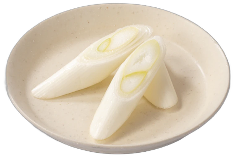 長ねぎ