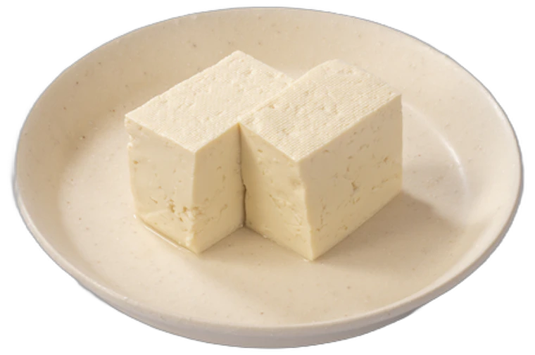 豆腐
