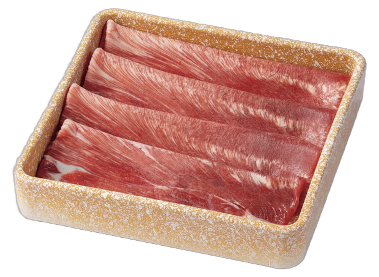 牛タン