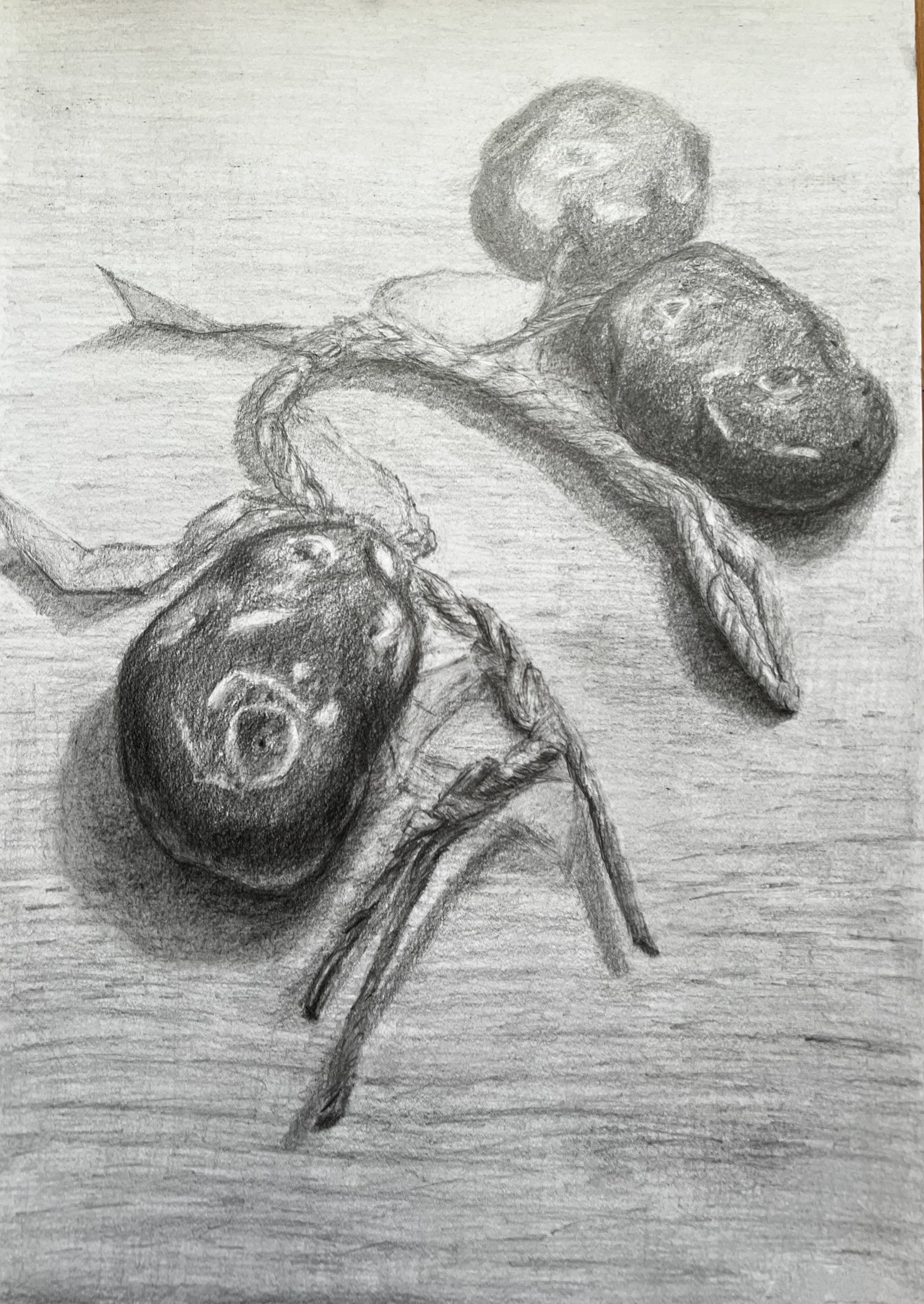 Revisiting What We Always Explain to Our Customers