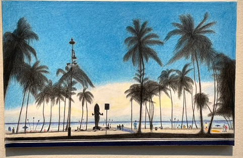 Message from the CEO