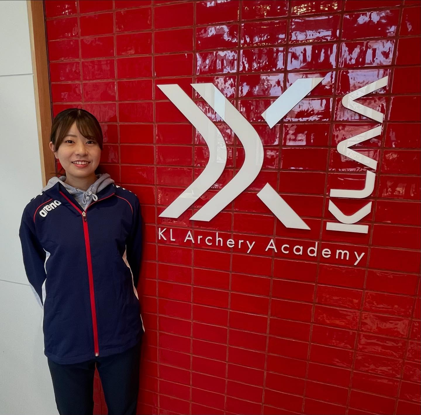 加藤 帆乃香