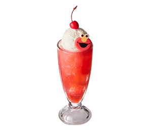 SESAME STREET MARKET/公式通販サイト｜Cafe