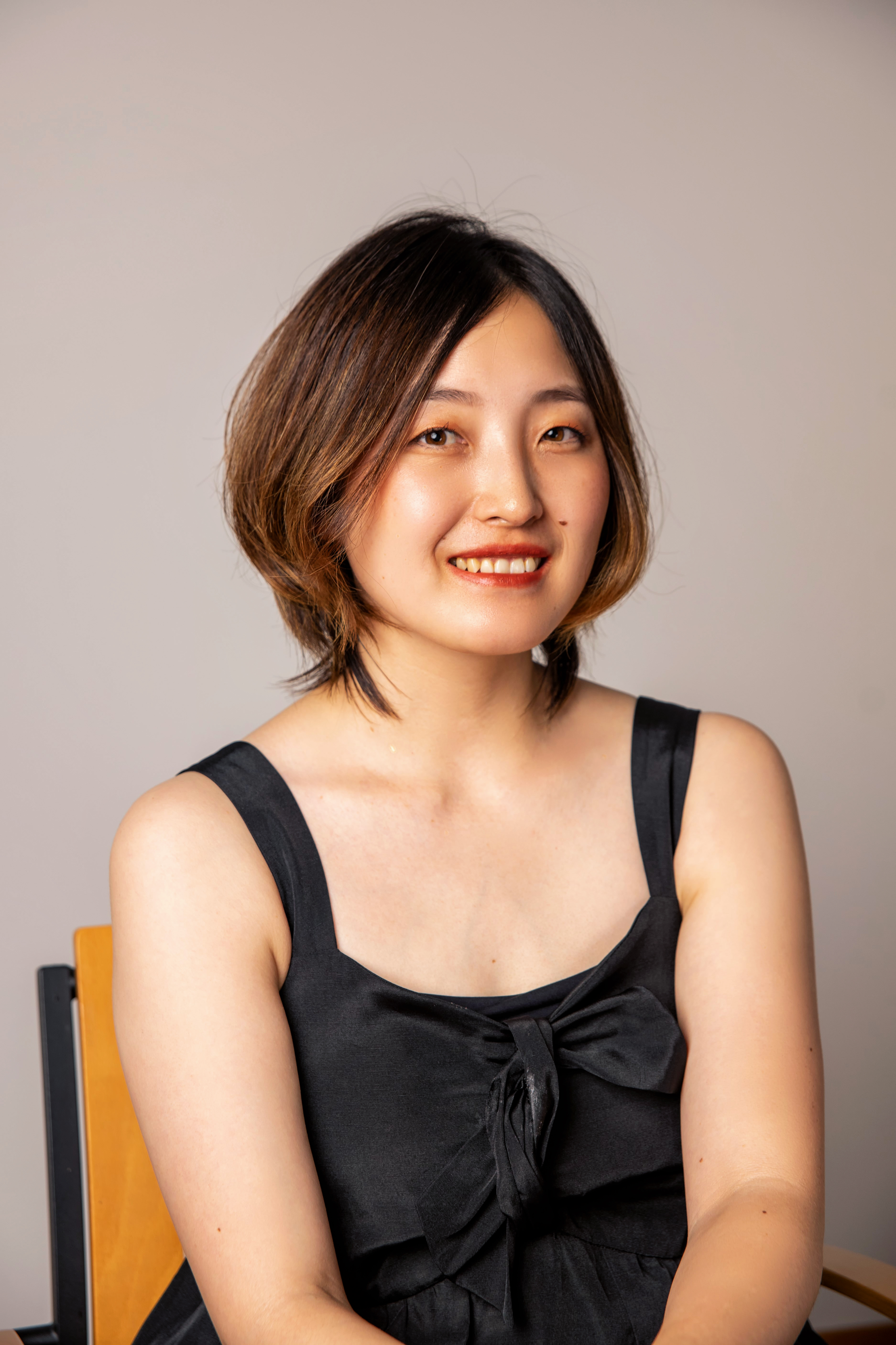 DSC03870-1のコピー.jpg