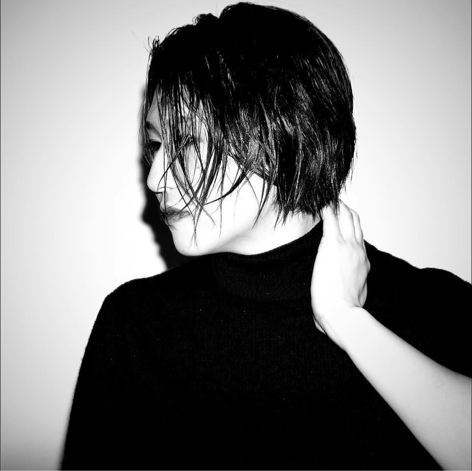 SachiyoFukuda 福田沙千代 | STORIES