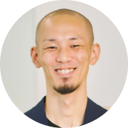 荒川 優