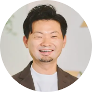 沢木 恵太