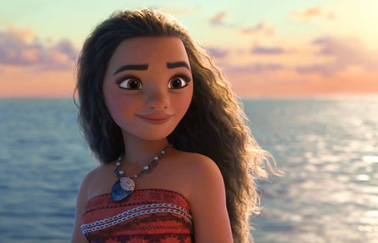 ロッコービデオサービス - 映像制作・撮影・編集のプロフェッショナル