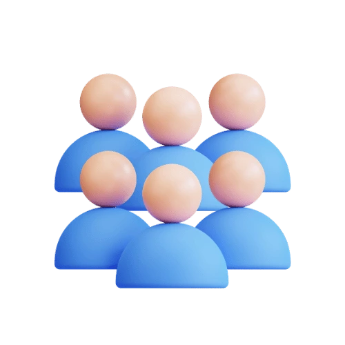 月間利用者数（MAU）業界2位