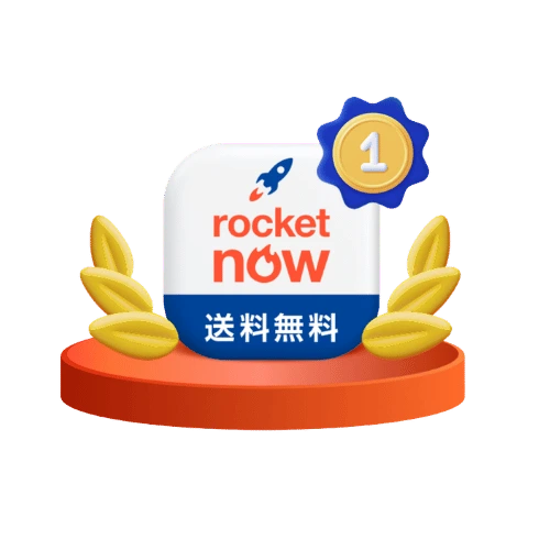 フード＆ドリンクカテゴリー