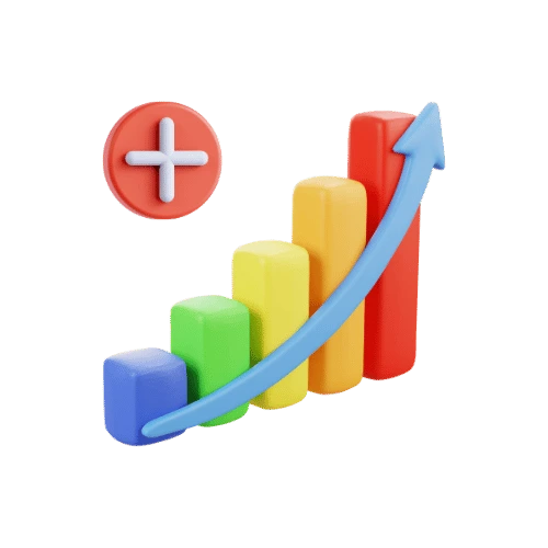 「お店と同価格」適用店の平均売上増加率