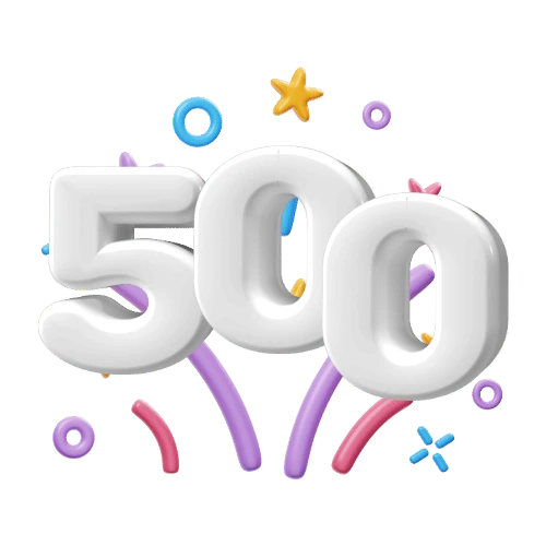 アプリダウンロード数