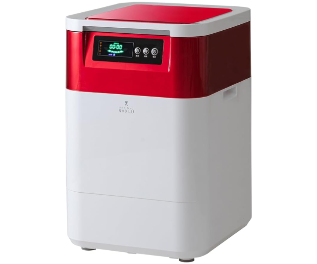 OneNya NAXLU（ワンニャクスル）