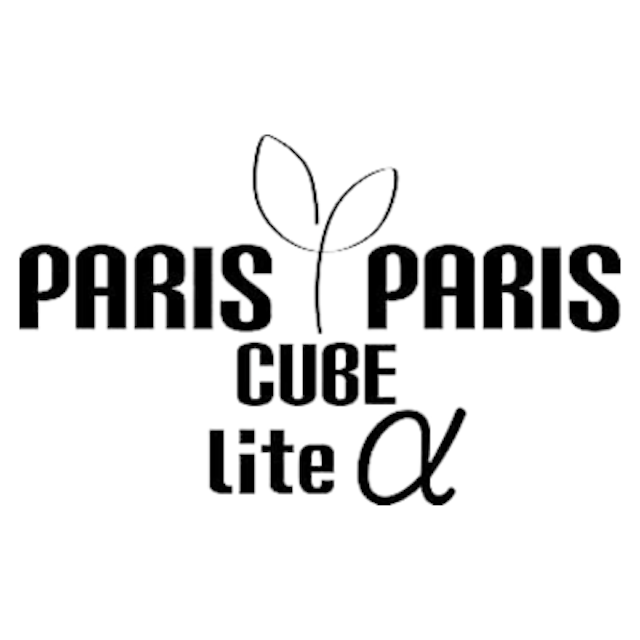 parispariscue-lite