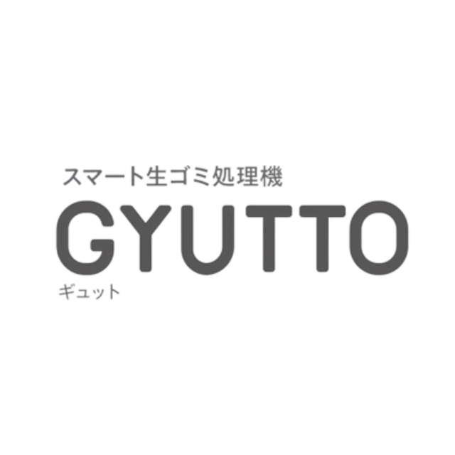 GYUTTO(ギュット)