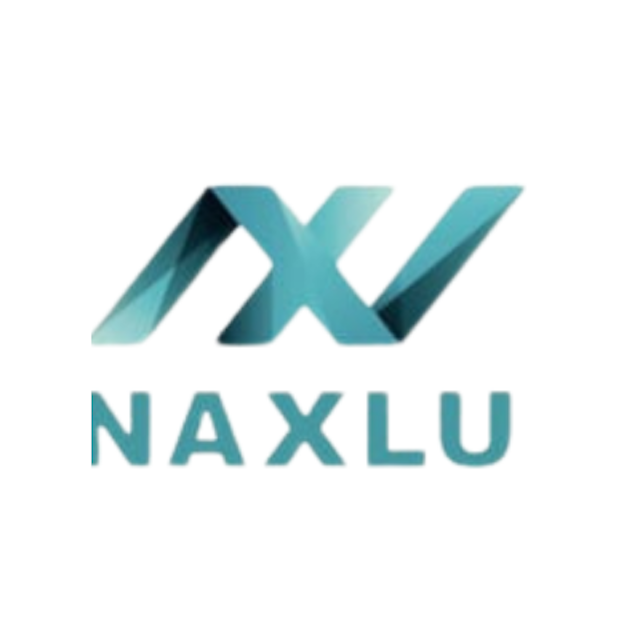 naxlu