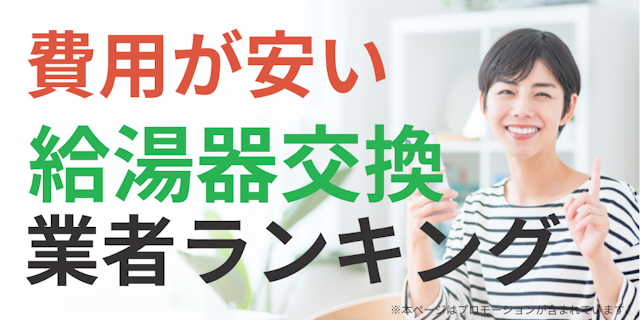費用が安いのMV