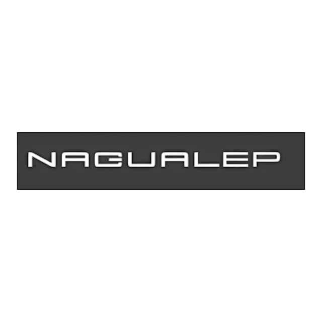 NAGUALEP