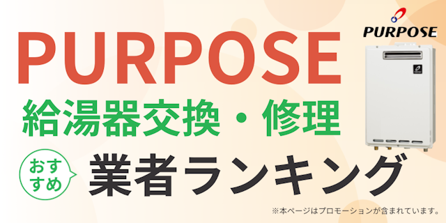 PURPOSEMV