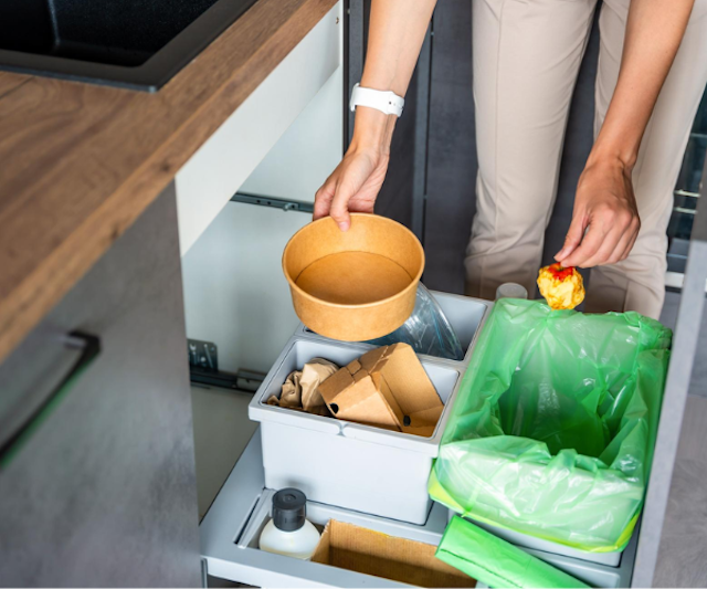 電気代も気になる？
生ごみ処理機のランニングコスト比較