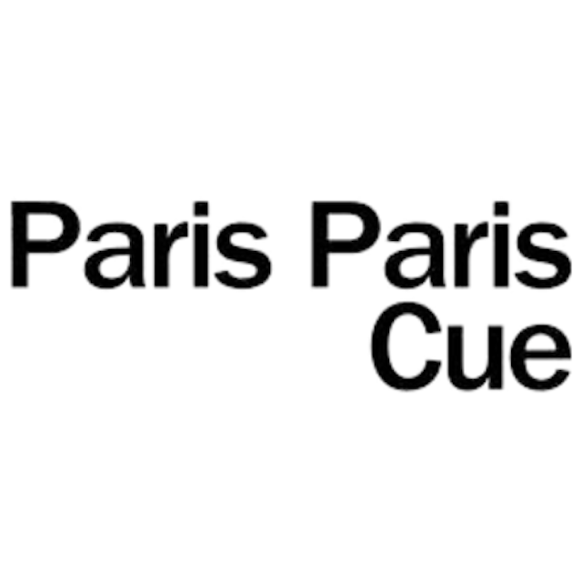 parispariscue