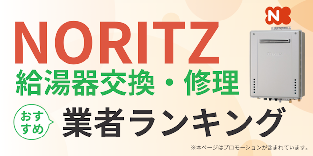 NoritzMV