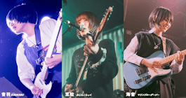 2/15(日)#楽園収穫祭presents 『SAKURAノ歌ゲ』弾き語りフリーライブ&生配信イベント開催