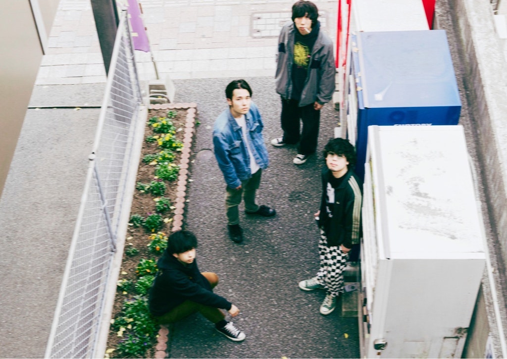 3月のマンスリープッシュ！The カンナクラブに取材