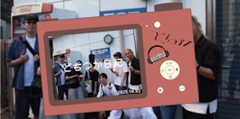 どちつか日記 #10「レコーディングセイカズ」