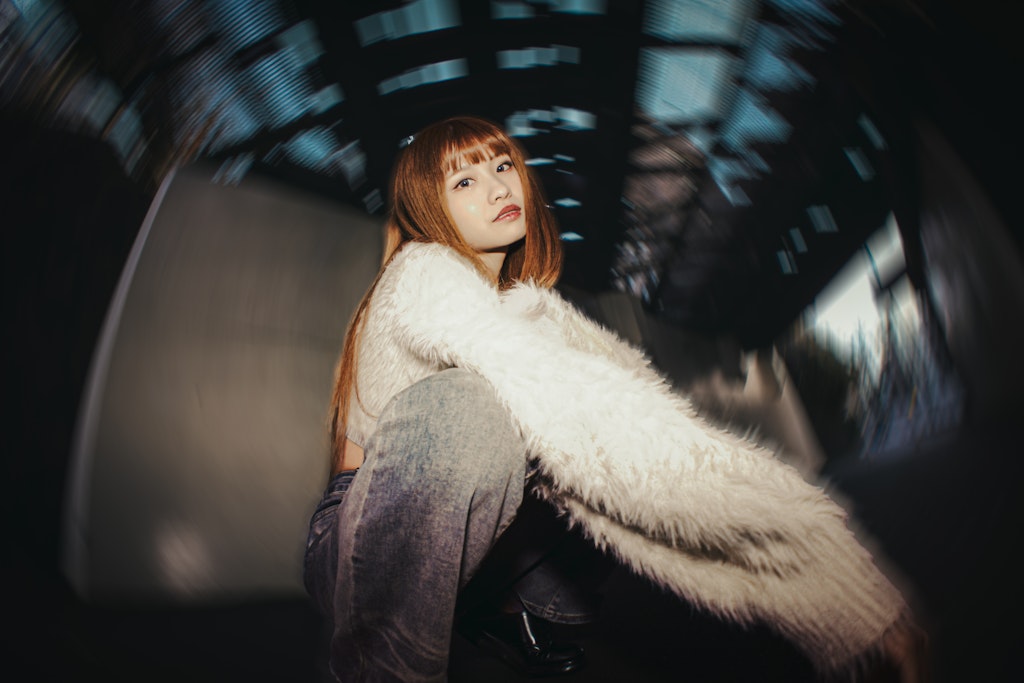 滋賀県出身シンガーソングライター”つじりお”、デジタルシングルリリース決定!